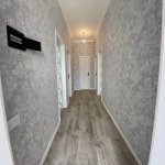Satılır 3 otaqlı Həyət evi/villa, Masazır, Abşeron rayonu 5