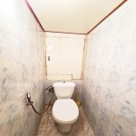 Satılır 2 otaqlı Köhnə Tikili, Dərnəgül metrosu, 7-ci mikrorayon, Binəqədi rayonu 5