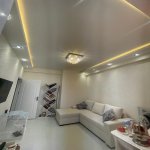 Продажа 2 комнатная Новостройка, Масазыр, Абшерон район 1