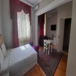 Kirayə (aylıq) 7 otaqlı Köhnə Tikili, İçərişəhər metrosu, Səbail rayonu 5