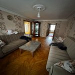 Продажа 4 комнат Вторичка, пос. Бакиханова, Сабунчу район 1
