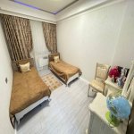 Продажа 2 комнатная Новостройка, м. Ахмедли метро, Ахмедли, , Хетаи район 3