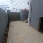 Satılır 3 otaqlı Həyət evi/villa, Binəqədi qəs., Binəqədi rayonu 4