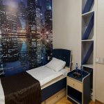 Аренда 4 комнатная Новостройка, м. 8 Ноябрь метро, Насими район 3