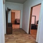 Kirayə (aylıq) 3 otaqlı Köhnə Tikili, Neftçilər metrosu, 8-ci kilometr, Nizami rayonu 8