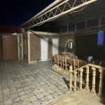 Продажа 5 комнатная Дома/Виллы, Сарай, Абшерон район 26