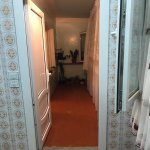 Satılır 4 otaqlı Köhnə Tikili, Həzi Aslanov metrosu, Xətai rayonu 4