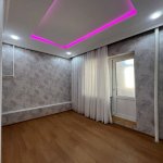 Satılır 2 otaqlı Köhnə Tikili, Yeni Günəşli qəs., Suraxanı rayonu 4