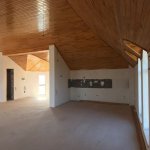 Satılır 7 otaqlı Həyət evi/villa, Mərdəkan, Xəzər rayonu 19