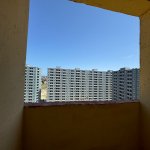 Satılır 2 otaqlı Yeni Tikili, Saray, Abşeron rayonu 5