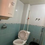Аренда 1 комнат Вторичка, м. Гара Гараева метро, 8-ой километр, Низаминский р-н район 14