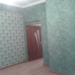 Satılır 2 otaqlı Yeni Tikili, Masazır, Abşeron rayonu 5