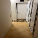 Продажа 2 комнатная Вторичка, м. Ахмедли метро, Хетаи район 8