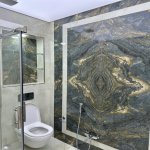 Kirayə (aylıq) 2 otaqlı Yeni Tikili, Xətai metrosu, Ağ şəhər, Xətai rayonu 13