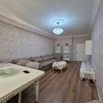 Satılır 2 otaqlı Yeni Tikili, Saray, Abşeron rayonu 2
