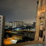 Kirayə (aylıq) 2 otaqlı Yeni Tikili, Həzi Aslanov metrosu, Xətai rayonu 10