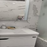 Kirayə (aylıq) 6 otaqlı Bağ evi, Buzovna, Xəzər rayonu 22