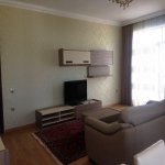 Kirayə (aylıq) 3 otaqlı Yeni Tikili, 20 Yanvar metrosu, Nəsimi rayonu 4