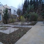 Satılır 10 otaqlı Həyət evi/villa, Gənclik metrosu, Böyükşor qəs., Nərimanov rayonu 32
