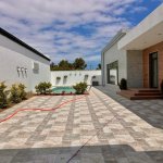 Satılır 4 otaqlı Bağ evi, Mərdəkan, Xəzər rayonu 3