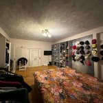 Satılır 4 otaqlı Yeni Tikili, 20 Yanvar metrosu, Yasamal qəs., Yasamal rayonu 18