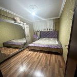 Satılır 3 otaqlı Yeni Tikili Xırdalan 12