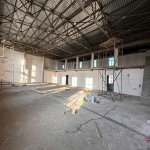 Kirayə (aylıq) Obyekt, Əhmədli metrosu, Əhmədli, Xətai rayonu 1