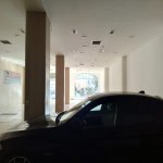 Аренда Объект, м. Нариман Нариманов метро, Наримановский р-н район 4