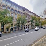 Satılır 3 otaqlı Köhnə Tikili, 28 May metrosu, Nəsimi rayonu 1