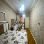 Satılır 2 otaqlı Yeni Tikili, Masazır, Abşeron rayonu 4