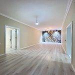 Satılır 3 otaqlı Həyət evi/villa, Nəriman Nərimanov metrosu, Nərimanov rayonu 2