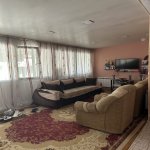 Satılır 3 otaqlı Həyət evi/villa, Koroğlu metrosu, Zabrat qəs., Sabunçu rayonu 10