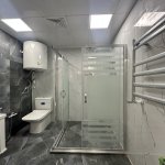 Satılır 2 otaqlı Yeni Tikili, Masazır, Abşeron rayonu 8