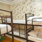 Посуточно Мини отель / Хостел, м. Ичяришяхяр метро, пос. Байыл, Сябаиль район 2