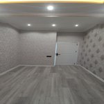 Satılır 3 otaqlı Yeni Tikili Xırdalan 10