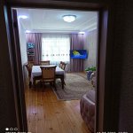 Satılır 3 otaqlı Yeni Tikili Xırdalan 15