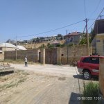Satılır Torpaq, Masazır, Abşeron rayonu 1