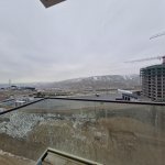 Продажа 3 комнатная Новостройка, İnşaatçılar метро, пос. Ясамал, Ясамал район 8