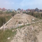 Satılır Torpaq Sumqayıt 1