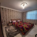 Продажа 3 комнатная Дома/Виллы, пос. Пиршаги, Сабунчу район 2