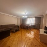 Продажа 6 комнат Дома/Виллы, Масазыр, Абшерон район 8
