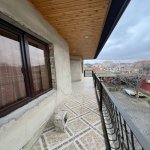 Satılır 8 otaqlı Həyət evi/villa, Qaraçuxur qəs., Suraxanı rayonu 19