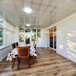 Satılır 4 otaqlı Bağ evi, Mərdəkan, Xəzər rayonu 21
