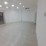 Kirayə (aylıq) Obyekt, Sahil metrosu, Qış parkı, Nəsimi rayonu 8