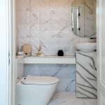 Satılır 5 otaqlı Həyət evi/villa, Sabunçu rayonu 18