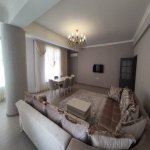 Аренда 2 комнатная Новостройка, Наримановский р-н район 2