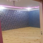 Satılır 3 otaqlı Həyət evi/villa, UPD, Nizami rayonu 11