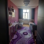 Satılır 3 otaqlı Yeni Tikili, Mehdiabad, Abşeron rayonu 1