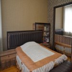 Продажа 4 комнат Дома/Виллы, м. Короглу метро, пос. Маштага, Сабунчу район 4