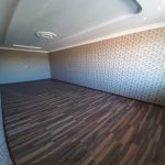 Satılır 4 otaqlı Həyət evi/villa, Azadlıq metrosu, Binəqədi qəs., Binəqədi rayonu 13
